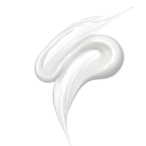 PUR Hybrid Primer Hydrating Priming Serum $36 - Picture 3 of 10